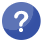 question logo